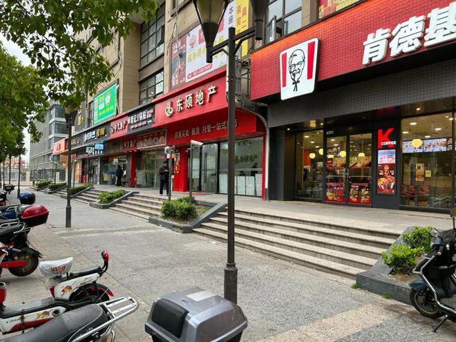 上凯发国际首页海中环云悦府（2024最新楼盘详情）网站中环云悦府(图23)