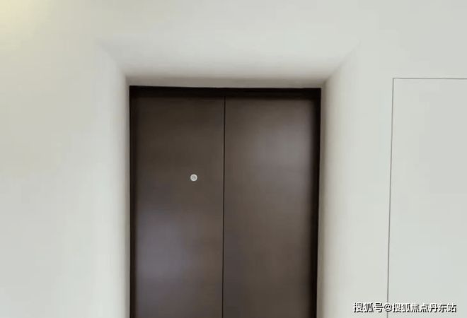 缦云上海（网站2024年最新发布）缦云上海房价曝光-值得买吗？(图20)