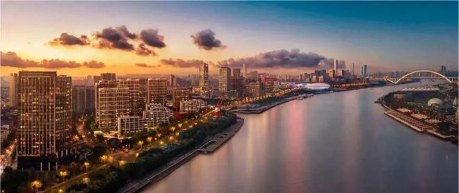 浦东世博滨江新房『保利世博天悦』保利天悦售楼处预约！(图1)