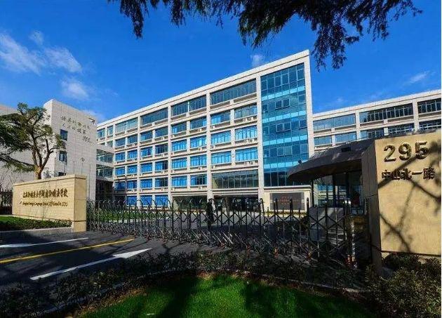 K8国际入口看完秒懂松江九亭洋江唐顿公馆现房优势洋江唐顿公馆权威发布！(图7)