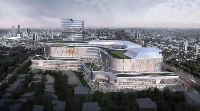 2024年禹洲泊朗廷（网站）禹洲泊朗廷2024年最新房价曝光(图3)