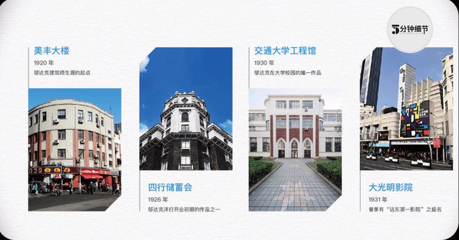 一文读懂招商臻境-（2024年网站最新发布）招K8国际入口商臻境值得买吗？(图3)