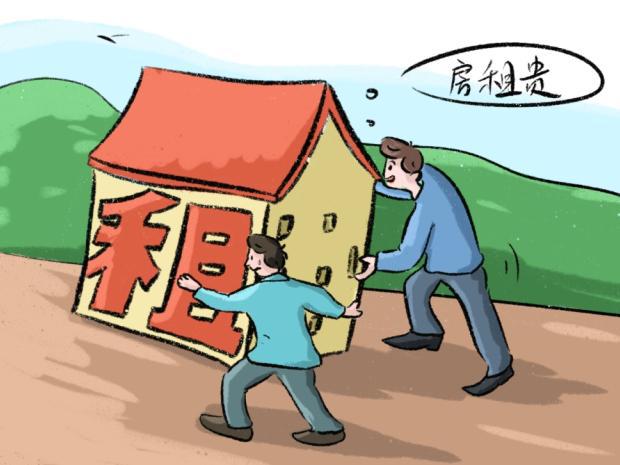 洋江唐顿公馆网站@洋江唐顿公馆售楼处预约电话-户型-价格(图3)