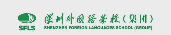 光明龙湖御湖境折后低至3万㎡！折后均价34万㎡左右总价240万(图4)