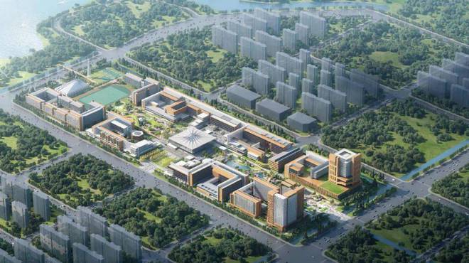 凯发国际首页建杭璞御栖湖网站-建杭璞御栖湖首页-欢迎你(图4)