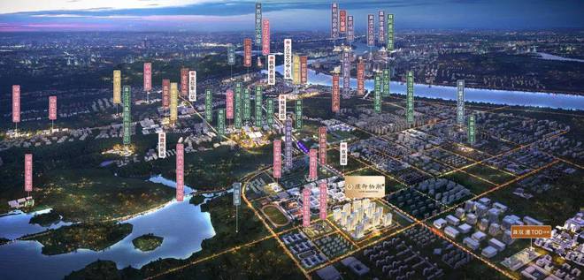 凯发国际首页建杭璞御栖湖网站-建杭璞御栖湖首页-欢迎你(图2)