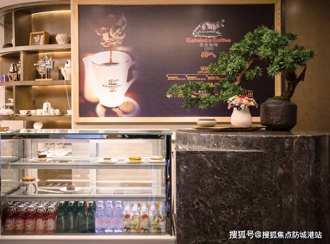 凯发国际华远雲和墅(售楼处电线广州华远雲和墅地址-楼盘详情(图8)