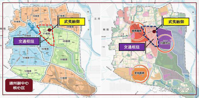 武夷融御(售楼处)2024首页-通州武夷融御最新发布网站-欢迎您(图1)