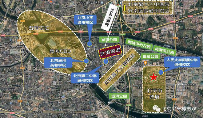 武夷融御(售楼处)2024首页-通州武夷融御最新发布网站-欢迎您(图2)
