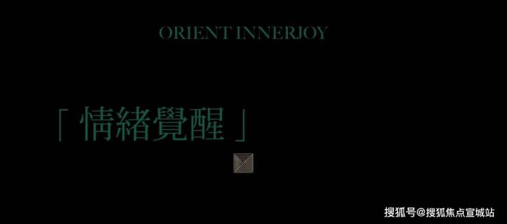 上海宝山保利海上瑧悦-(保利海上瑧悦)2024年最新房价-户型-小区环境-停车位K8国际入口(图24)