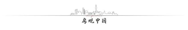 苏州万科璞拾青阳内部消息出来!大家都惊呆了!究竟怎么回事？(图13)