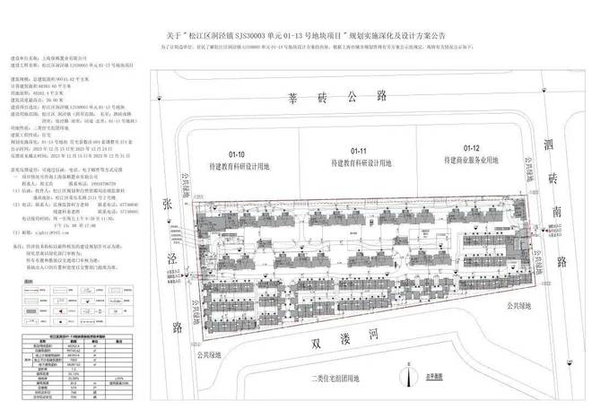 上海保利西郊和煦（网站）保利西郊和煦2024年最新房价(图1)