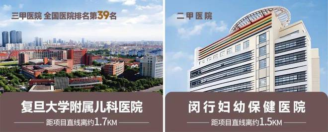 古美阅华)网站-2024年最新发布-楼盘详情-上海房天下(图11)