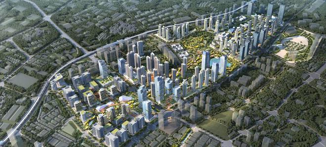 深圳万丰海岸城瀚府最新消息-网站通知-售楼处公布房价了(图7)
