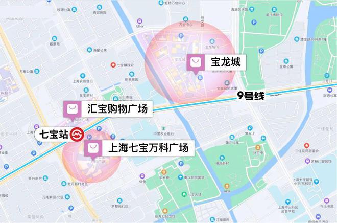 洋江唐顿公凯发国际首页馆(2024年洋江唐顿公馆)网站-楼盘详情-户型配套(图13)