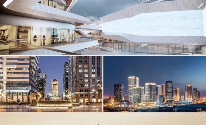 丰台北京悦府售楼处-北京悦府网站欢迎您丨2024最新详情房价(图2)