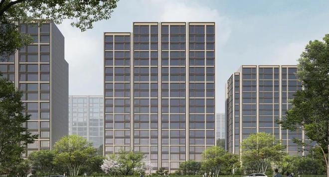 丰台北京悦府售楼处-北京悦府网站欢迎您丨2024最新详情房价(图6)