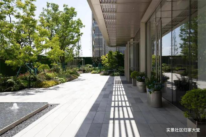 浦发上品售楼处-浦发上品网站2024欢迎凯发国际您_房价户型(图4)