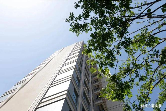 浦发上品售楼处-浦发上品网站2024欢迎凯发国际您_房价户型(图11)