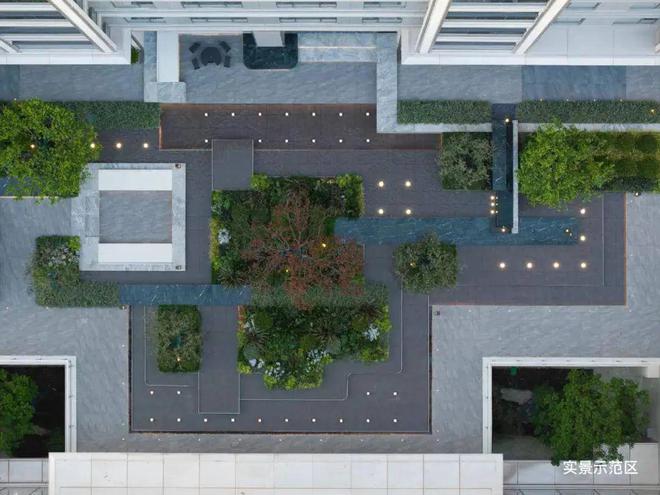 浦发上品售楼处-浦发上品网站2024欢迎凯发国际您_房价户型(图8)