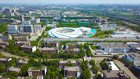 浦发上品售楼处-浦发上品网站2024欢迎凯发国际您_房价户型(图21)