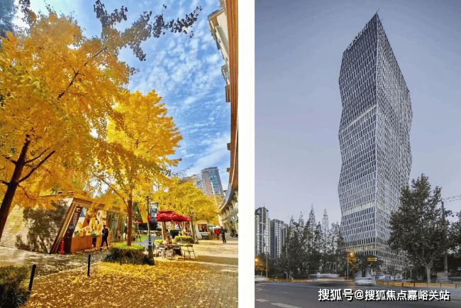 2024古北壹号公馆售楼处-网站-古北壹号公馆楼盘详情-户型(图23)