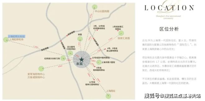 2024古北壹号公馆售楼处-网站-古北壹号公馆楼盘详情-户型(图24)