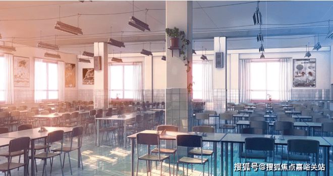 2024古北壹号公馆售楼处-网站-古北壹号公馆楼盘详情-户型(图25)