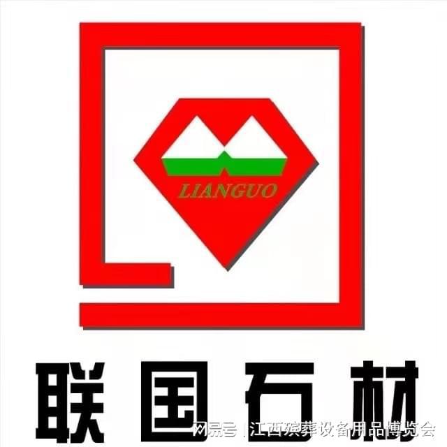 福建联国石材有限公司：致力于让“中国制造”成为殡葬行业新名片(图1)