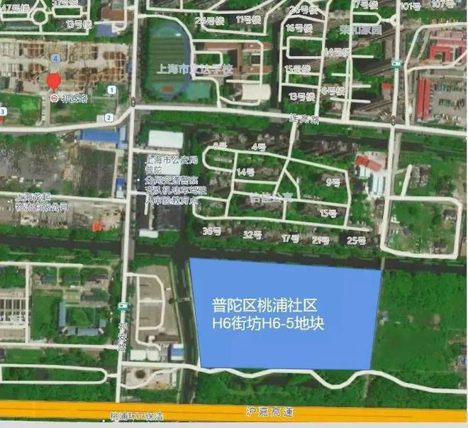 中环云悦府(网站)-2024中环云悦府地址-楼盘详情(图24)