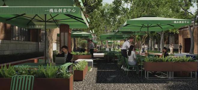 天津格调锦云2024首页-格调锦云最新楼盘详情-天津房价凯发国际首页(图5)