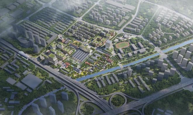 天津格调锦云2024首页-格调锦云最新楼盘详情-天津房价凯发国际首页(图3)