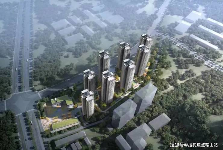 珠江花屿花城营凯发国际销中心(2024首页网站)售楼中心欢迎您_房价_楼盘详情_售楼处(图3)