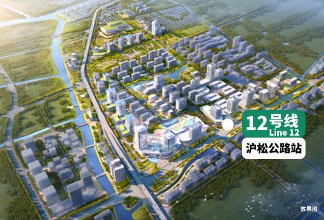 保利西郊和煦-保利西郊和煦售楼处详情价格电话(图3)
