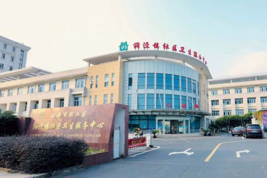 保利西郊和煦-保利西郊和煦售楼处详情价格电话(图7)