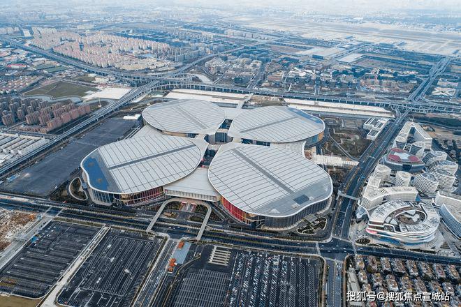 凯发国际首页绿地铂瑞公寓（绿地铂瑞公寓）网站--2024年最新价格(图2)