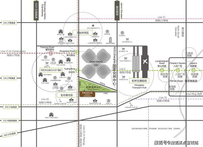 凯发国际首页绿地铂瑞公寓（绿地铂瑞公寓）网站--2024年最新价格(图4)