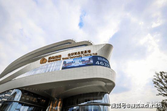凯发国际首页绿地铂瑞公寓（绿地铂瑞公寓）网站--2024年最新价格(图7)