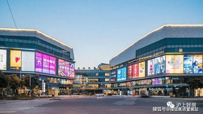 凯发国际首页绿地铂瑞公寓（绿地铂瑞公寓）网站--2024年最新价格(图6)