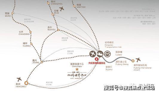 凯发国际首页绿地铂瑞公寓（绿地铂瑞公寓）网站--2024年最新价格(图5)