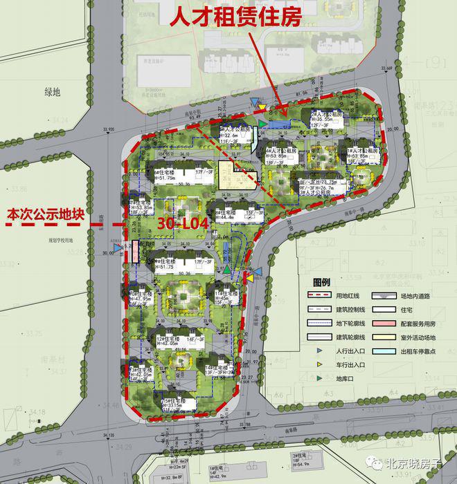 凯发国际北京朝阳龙樾合玺售楼处(网站)2024龙樾合玺最新首页房价(图3)
