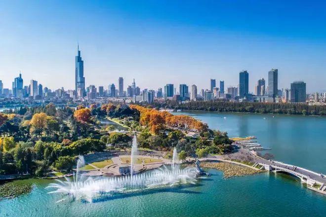 宝龙玄武壹号2024网站-宝龙玄武壹号楼盘详情-南京房天下(图3)