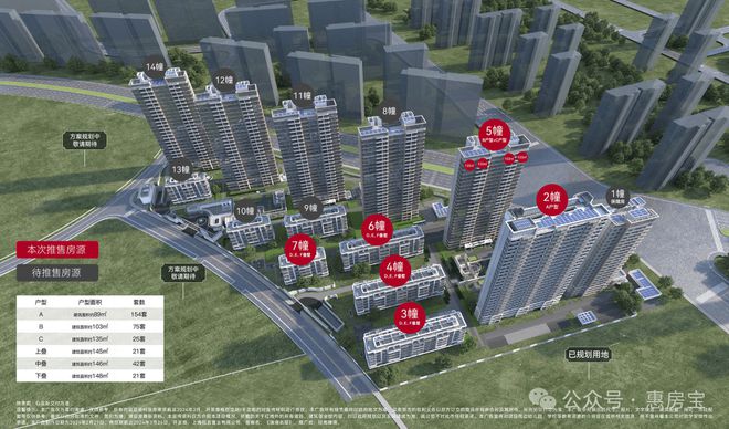 凯发国际招商臻境（浦东三林)招商臻境-2024年最新价格(图19)