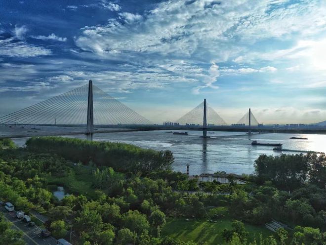 星叶栖悦湾售楼处电话-星叶栖悦湾发布-2024百科(图14)