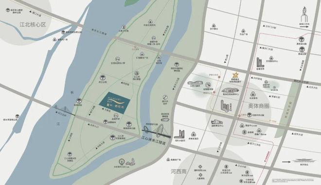 星叶栖悦湾售楼处电话-星叶栖悦湾发布-2024百科(图15)