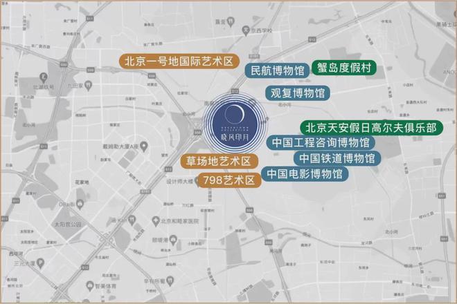 晓风印月售楼处（晓风印月发布）2024首页凯发国际首页-最新详情-楼盘百科(图3)