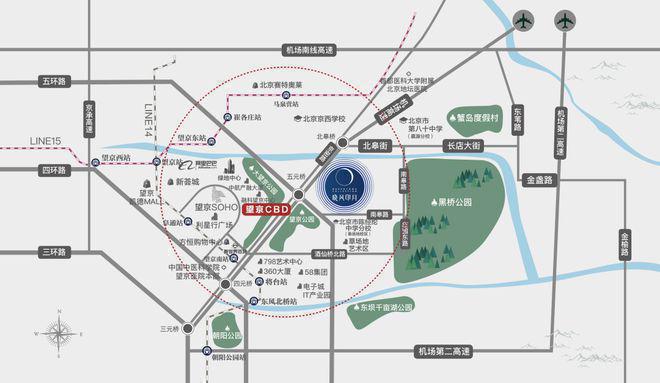 晓风印月售楼处（晓风印月发布）2024首页凯发国际首页-最新详情-楼盘百科(图1)