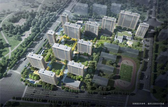晓风印月售楼处（晓风印月发布）2024首页凯发国际首页-最新详情-楼盘百科(图4)
