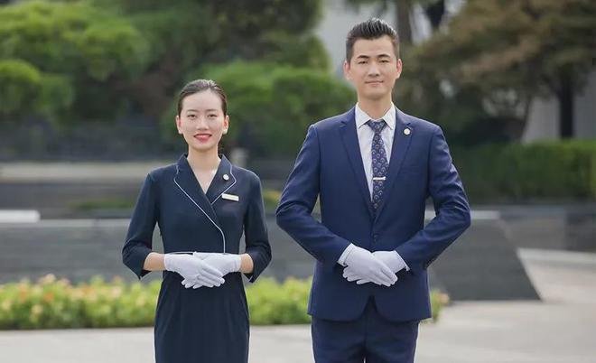 晓风印月售楼处（晓风印月发布）2024首页凯发国际首页-最新详情-楼盘百科(图7)