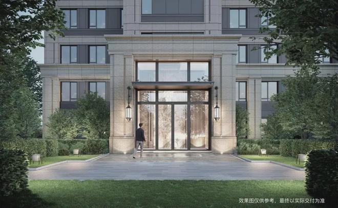 晓风印月售楼处（晓风印月发布）2024首页凯发国际首页-最新详情-楼盘百科(图6)